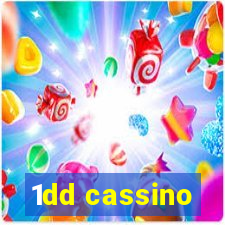 1dd cassino